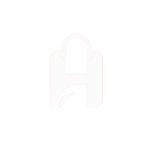 Herluxecart