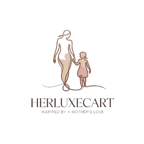 Herluxecart